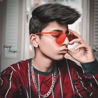 tanzilmemon_05