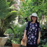 nhạc nền - geogre08