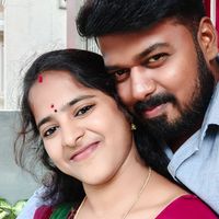 vijaysha715