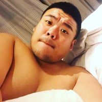 hamubear66
