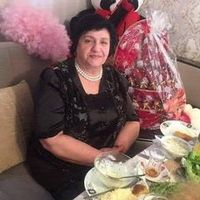 hormetrehimova