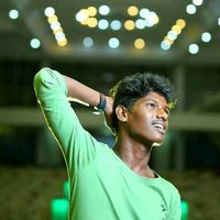 original sound - Arthik-Sathiya