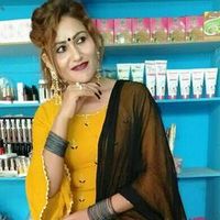 muna88988