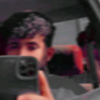 الصوت الأصلي