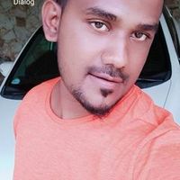haritharkathiresa