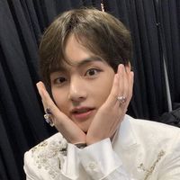 taetae3012952546