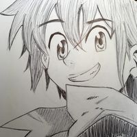 gomieshihimajin