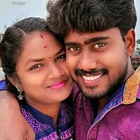 nilanataraj