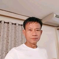user094358516