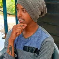 original sound - Hydergudapradeep(lpR