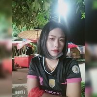 เสียงต้นฉบับ - น้ํา