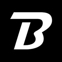 blacktiger2545