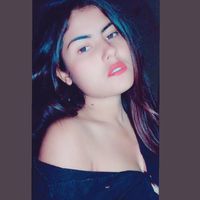 mishtysharma17