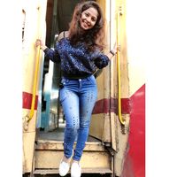 rupalibansode0
