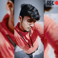 usermuthu1431anu