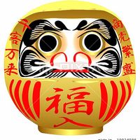 dorasutadesu