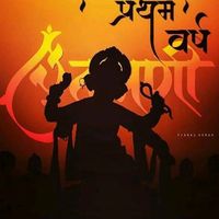 ram_niwas_d