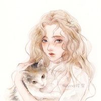 nhạc nền - ꧁ ๖ۣۜPé༒ ๖ۣۜSu꧂
