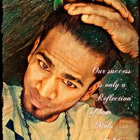 _siva0_kutty2