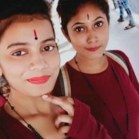 achal8016