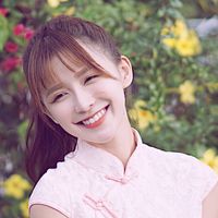 joeychua0408