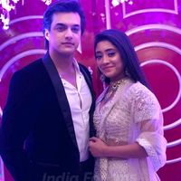 kaira_fan_26