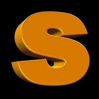 original sound - sunilsonawane777