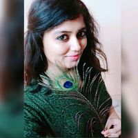 shanshreya9