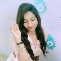 manishapll