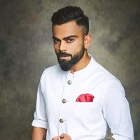 Teri ungli pakad ke chala Mamta Ke Aanchal Mein Pa