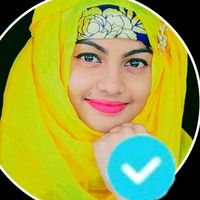 beautykhann50_x
