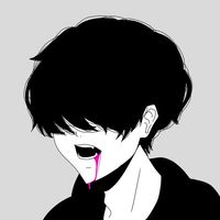 オリジナル楽曲 - おすすめ教えて太郎
