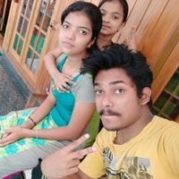 johnsonjames59