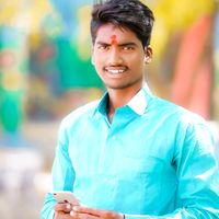 ganeshsalave83