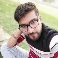 rajashahid261