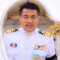 kamnanyongyot