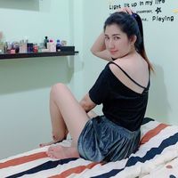 bbee6696