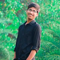 original sound - sekharrompalli123