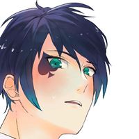 me.tarashi