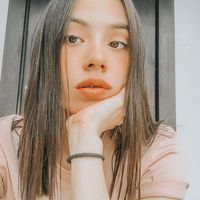 meilinamenmarquez