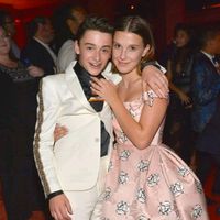 strangerthingsmills_noah