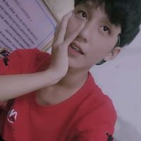 nhạc nền - 😘Hoàng❤Tử😘Bin🤗