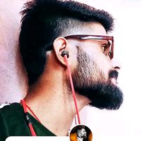 honeyjanagal00
