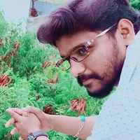 original sound - emotional_king_ajmal