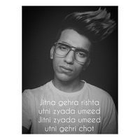 original sound - Rahul Zehtra
