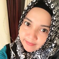 suara asli