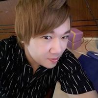 www.tictok.commodxxx