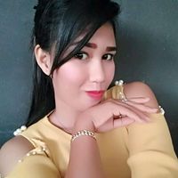 suara asli - Mirna