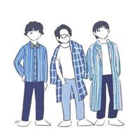 aoiro_tokyo