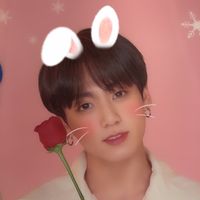 jk_91__